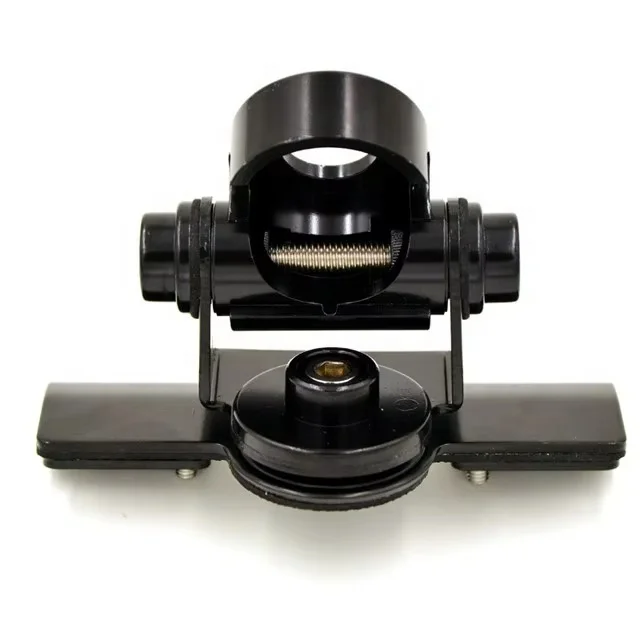 Car Antenna Stand, …