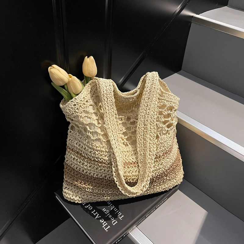 2025 Summer New Str…