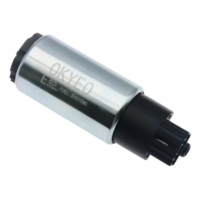 جديد OEM Intank EFI مضخة الوقود لتويوتا لكزس ميتسوبيشي ايسوزو ث/مصفاة لمازدا 121 323 626 B2600 MPV MX5 تحية EP #6