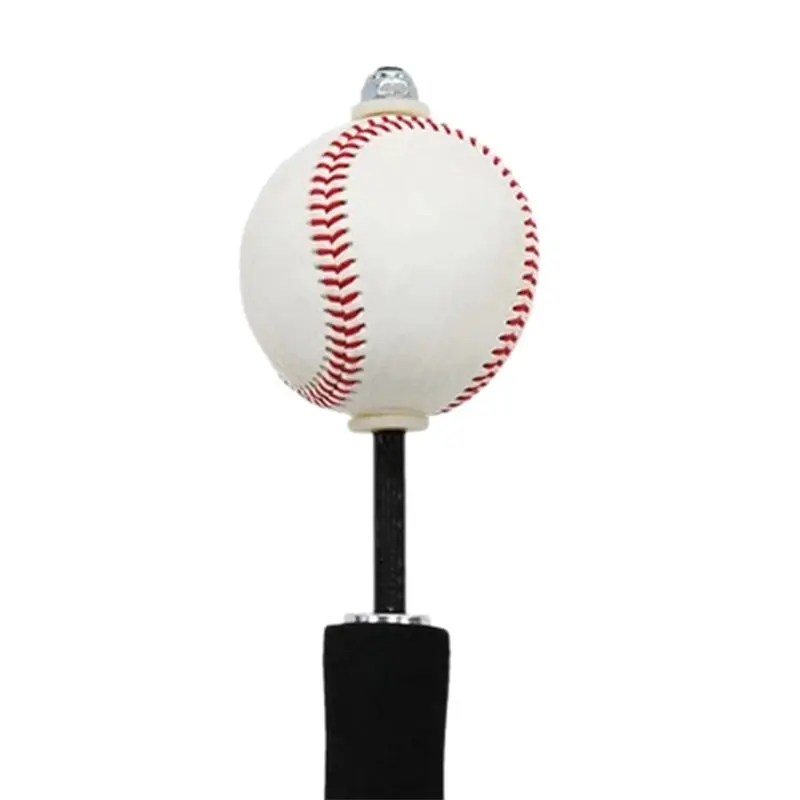 【Supernew】Finger Strength Trainer To Strengthen Pitcher's
