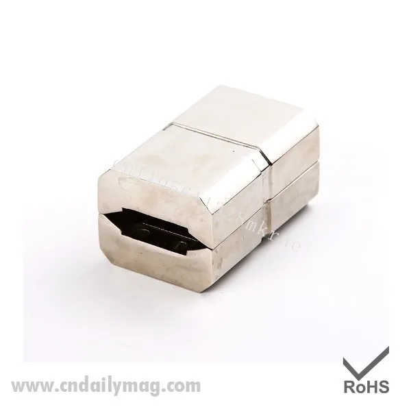 Neuer Top-the-Line-Wasserdäher, Wasserfilter, Anschluss aus Messing