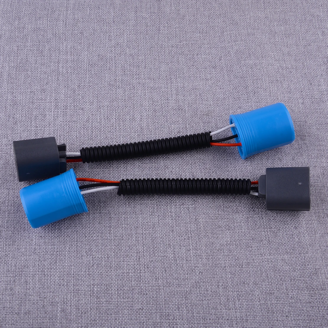 2Pcs 9004 9007 To 9… - image