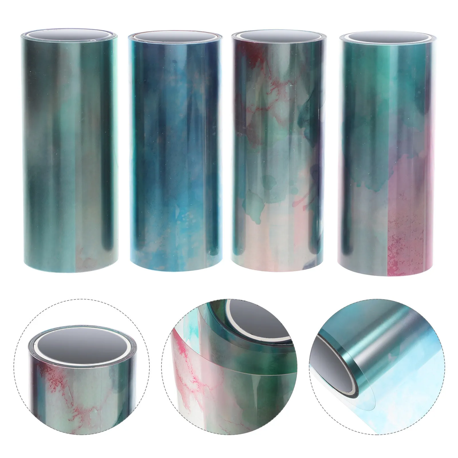 4-rotoli-di-nastro-adesivo-decorativo-effetto-acquerello-ideale-per-scrapbooking-diario-creazione-di-biglietti-e-progetti-di-artigianato