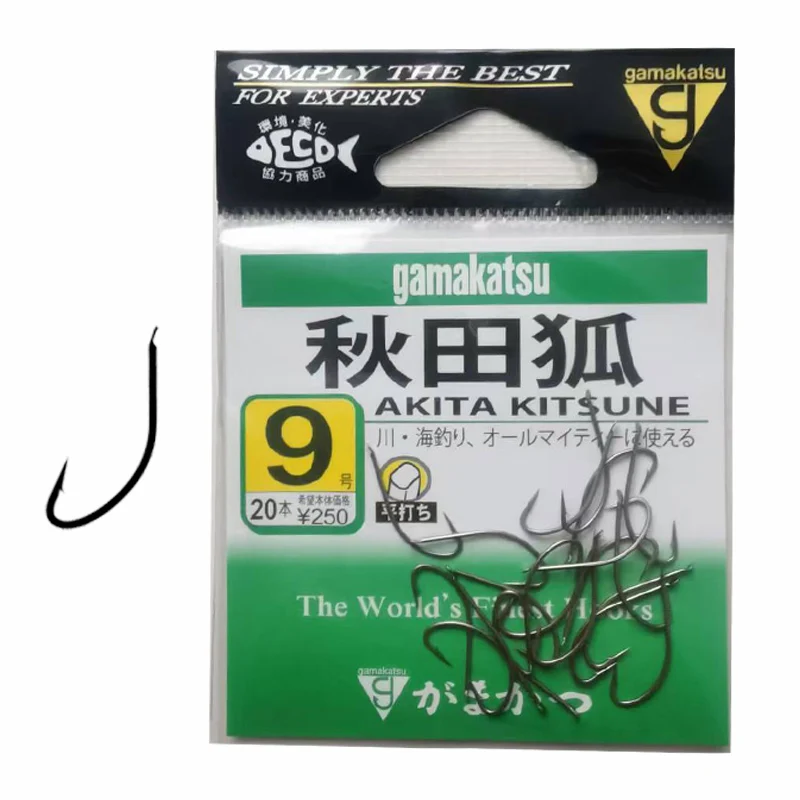 best white fish hooks HEXEH 7 Pcs Stainless Steel Assist Jig Fishing Hook Double Sharp Strong Fishhooks for Saltwater Fishing Size 6/0~13/0 Fishing Accessories (Color : 6-0) : Sports & Outdoors these light assist hooks are your best bet when you need top quality Whitefish - Williams