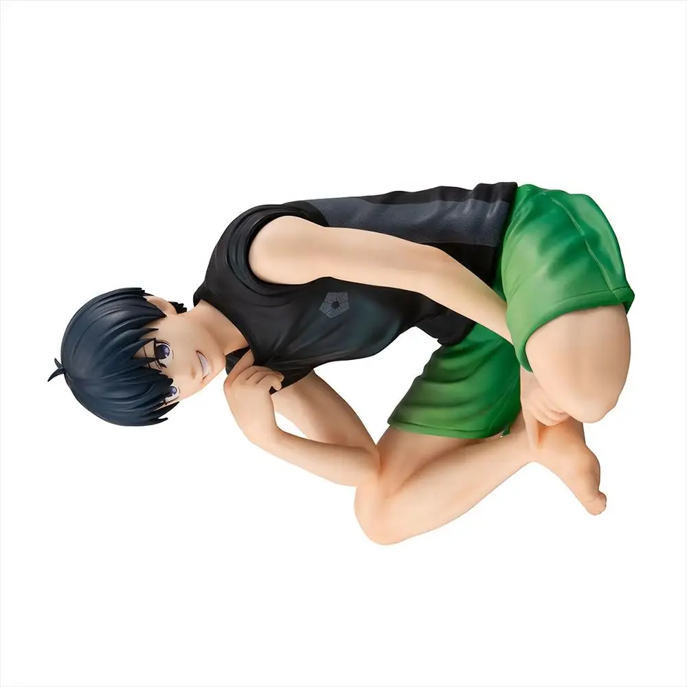 100% Original In St… - image