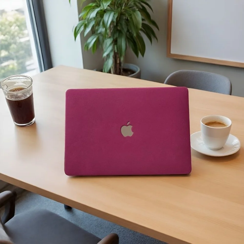 Macbook  Air 13.6 A3114 A2681 A3240Pro 14 16 M3 A2941 3114 A2991 2023 M2 Air 15 2022 Pro 13 inch Case for M1 Air 13 A1932 Shell