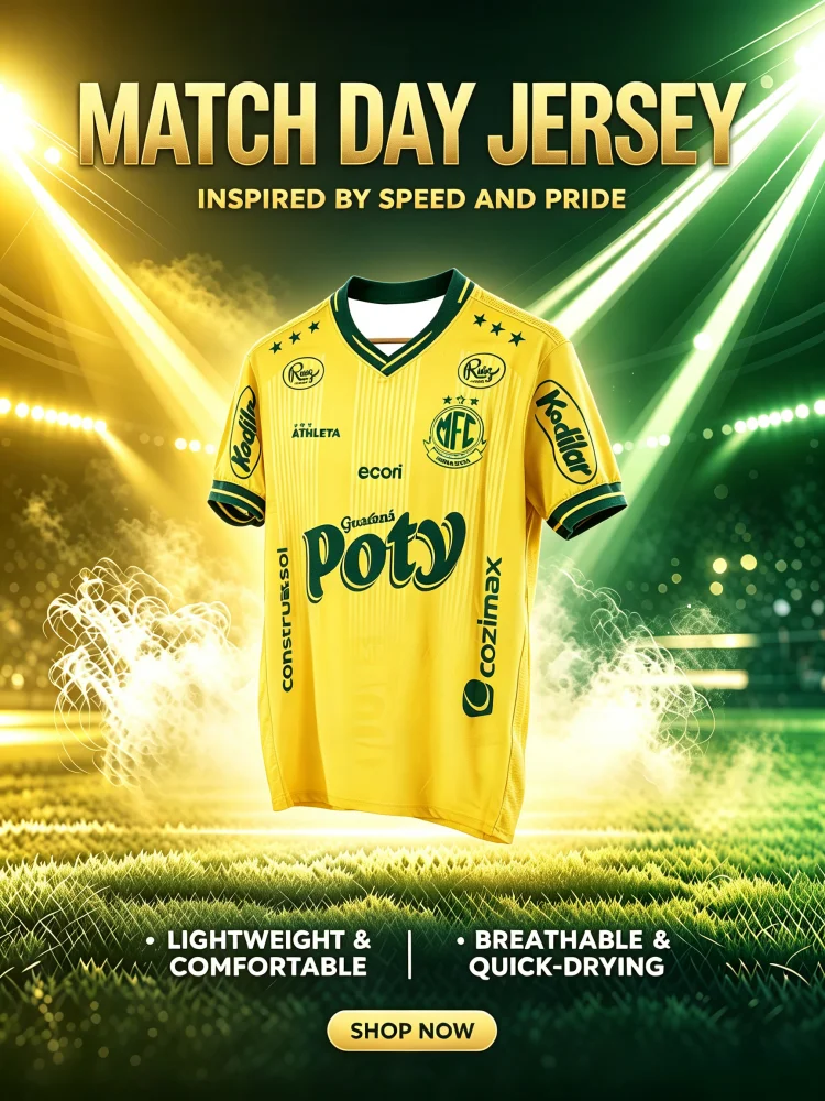 camisa-de-futebol-estilo-mirassol-2026-nova-colecao-verao-masculina-e-feminina-manga-curta-secagem-rapida-camiseta-torcedor-brasil-roupa-esportiva-familia