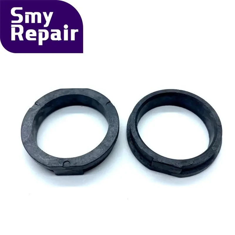1SETS Fuser Bushing For Toshiba 163 166 181 182 211 203 250 255 355 455 upper roller bushing Printer Copier Spare Parts