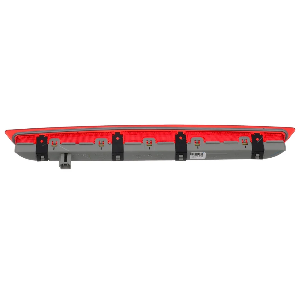 Picture 5: 1PC LED High Mount Stop Light For Mazda CX-5 2013-2016 Third Brake Lamp