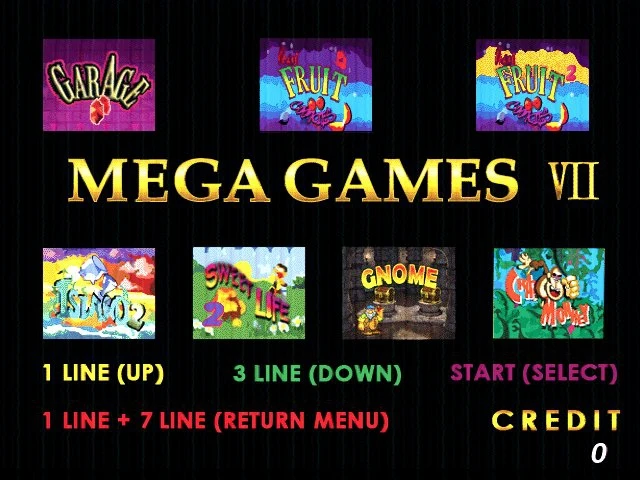 All Play Mega Games Popular 15 in 1 multi game all-play mega 15 in 1 all play 7 en 1 garage