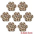 PE16221CT