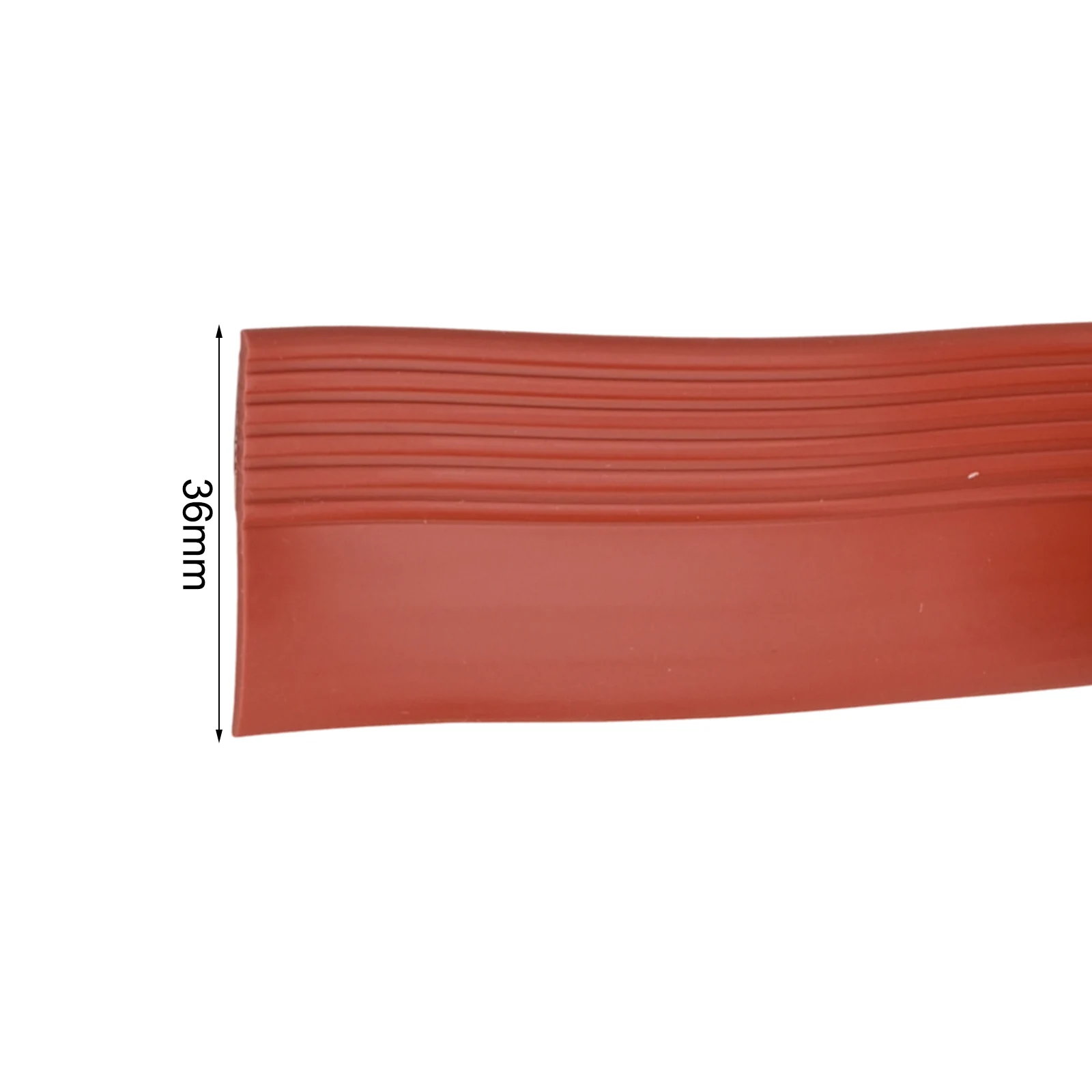 1 متر الباب السفلي شريط عازل تحت الباب السير الوقائي شرائط عزل مشروع سدادة مانع تسرب الباب مكافحة البرد الفجوة CCCCCCCCCCCCCCCCCCCCCCCCCCC