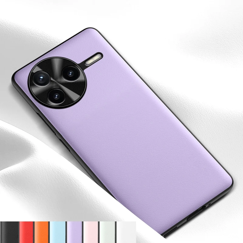 For Xiaomi Redmi K80 Чехол для Soft Silicone Edges Shockproof Cover For Xiaomi Redmi K80 Pro K80 Ultra Coque Capa Bumper