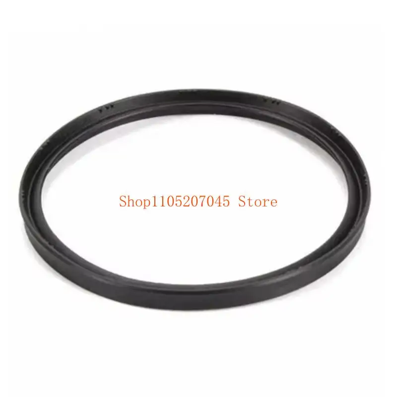 Hose Gasket 11618506786 13718596850 for E81 E87 F20 F21 E88 E82 F46 E45 Replacement Gasket Sealing Auto Part
