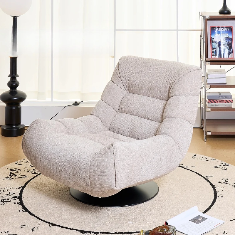 

Single Home Decor Living Room Chairs Lazy Sofa Modern Stool Living Room Chairs Gaming Makeup Furniture Woonkamer Stoelen Lssfy