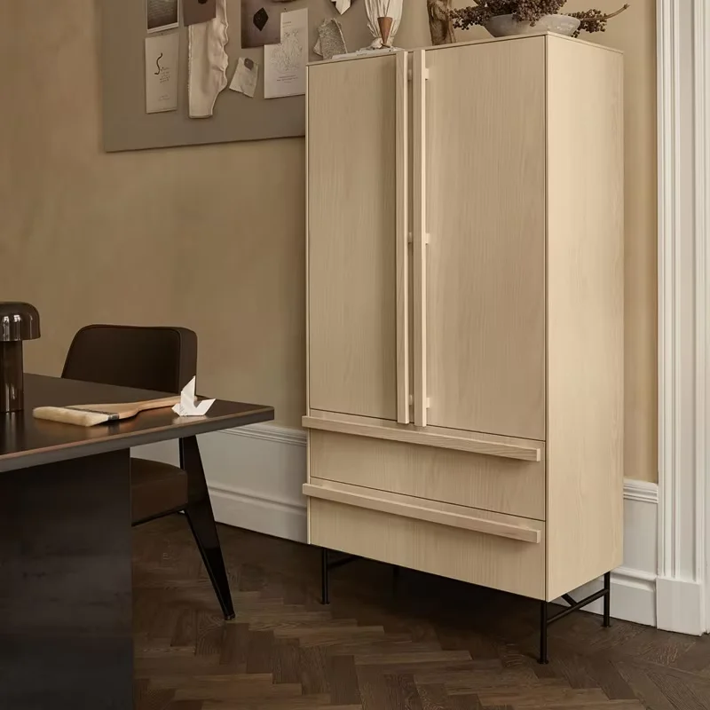 Women Medium Portable Closet Small Cabinets Luxury Clothes Storage Wardrobe Bedroom Cabinets White Guarda Roupas Furniture Home