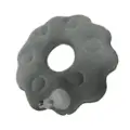 Gray press