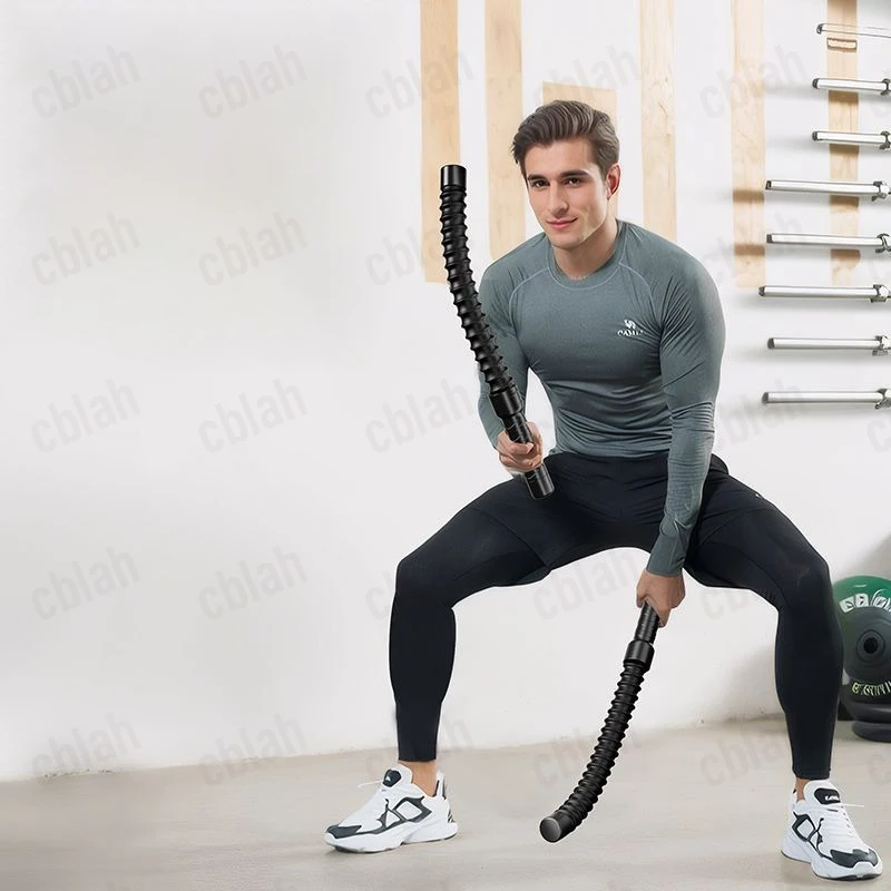 elastic-cordless-battle-ropes-high-intensity-spring-ropes-for-full-body-exercise-strength-training