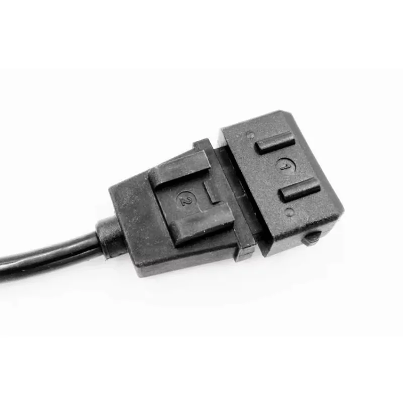 For Linde Forklift Truck Spare Parts 7917415538 7917415521 7917415513 7917415883 Speed Sensor