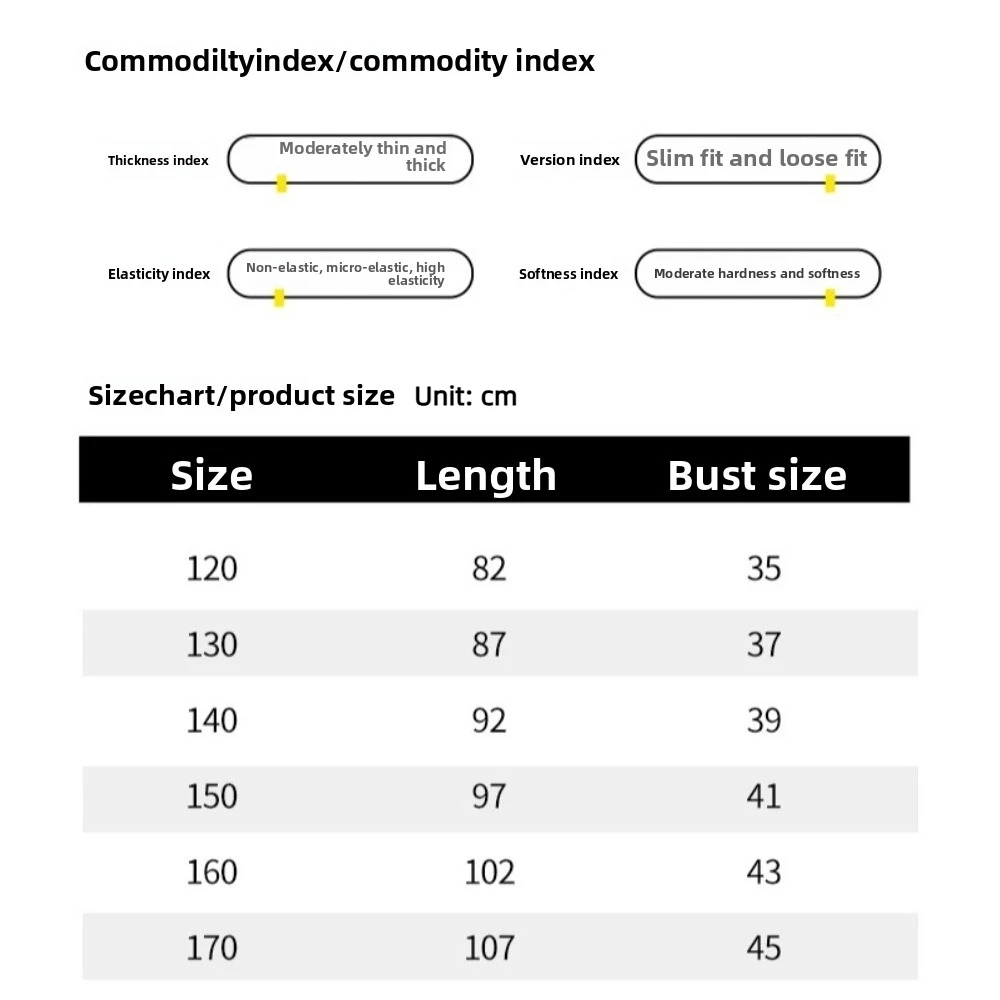 فستان منقوش برقبة دائرية للأطفال مع شبكة من الدانتيل وشبكة زهور فستان طويل بدون أكمام للفتيات تنورة مرقعة للسفر