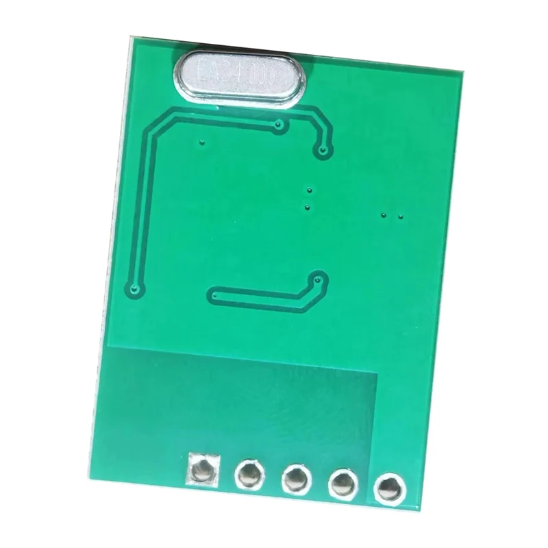 AF93-دراجة نارية منع الحركة تجاوز Emulator الدائرة لياماها الدراجات النارية الدراجات البخارية 2006-2009 رقائق محاكي منع الحركة