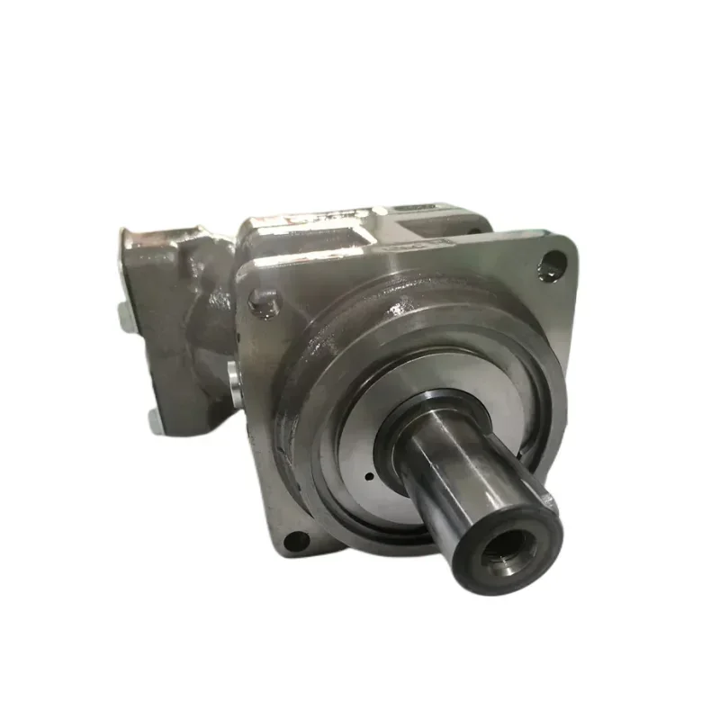 

HOT SALE CHENGYUAN F11 Series F11-014-HU-SV-S-000-000 F11-014-HB-CE-D-000-000 F11-014-HF-IE-K-000-000 Hydraulic Motor