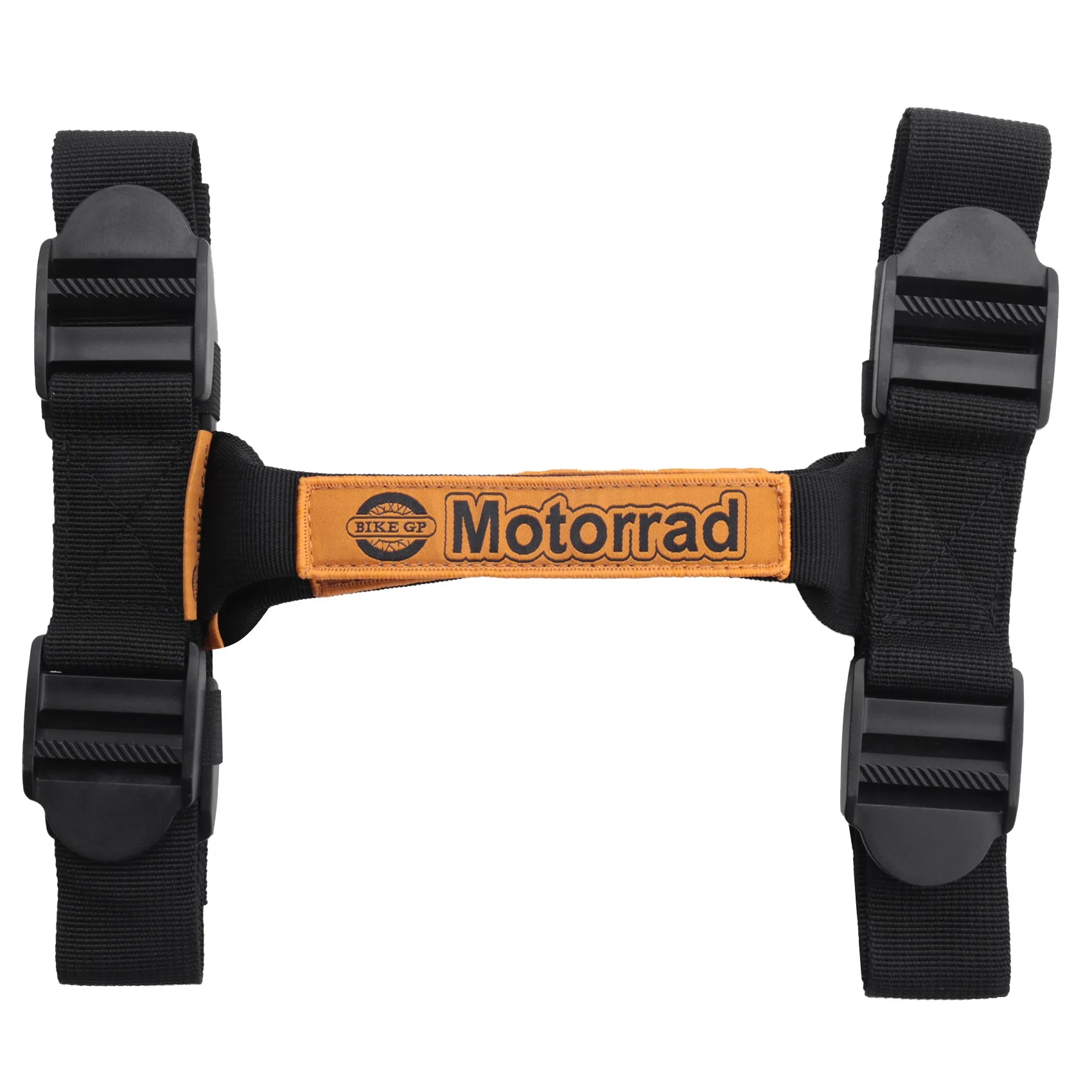 Ingenious-Side Handle For Aluminum Alloy Side Box For BMW R1200gs Lc Adv F700gs F800gs F650gs G310gs Adventure R1200gsa