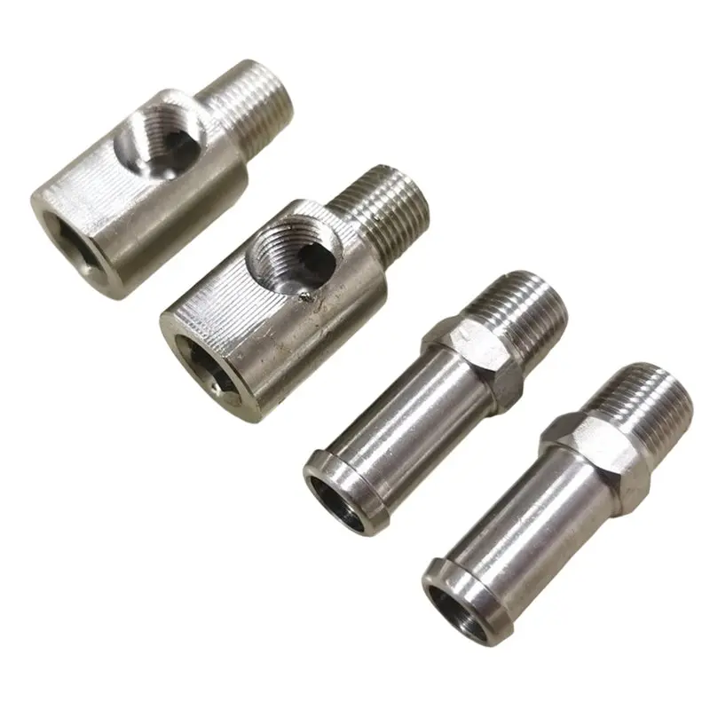 タイトスポットオイルポンプフィッティング-ソフテイル用-エボファットボーイヘリテージショベルヘッド用