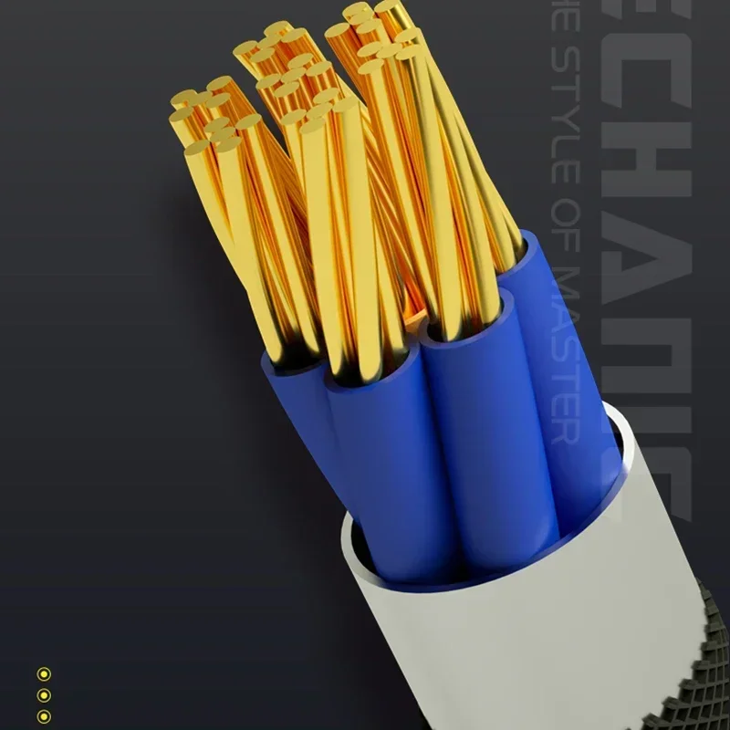 Cavo di avvio meccanico S23 Max per IP Android protezione da sovratensione linea di Test FPC Soft Row strumento di riparazione per smartphone