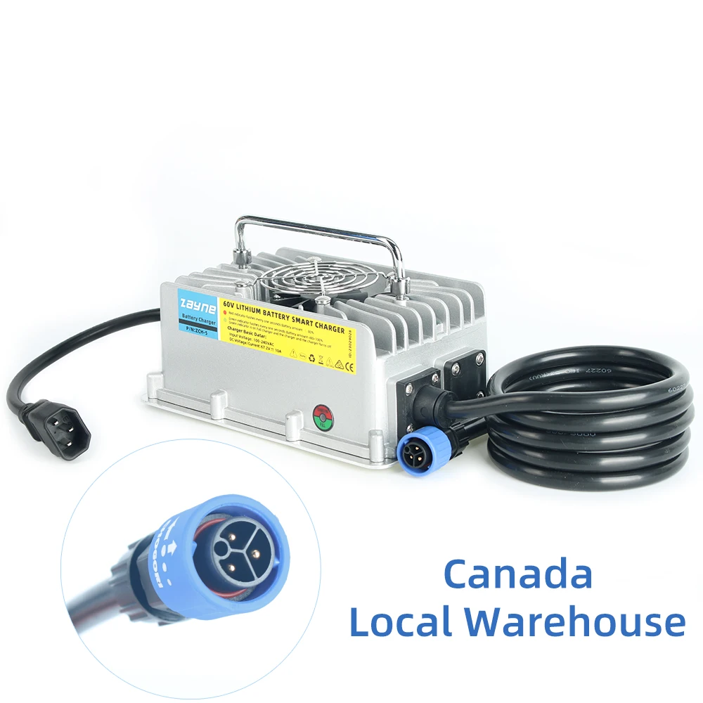 Zayne Waterproof Sm…