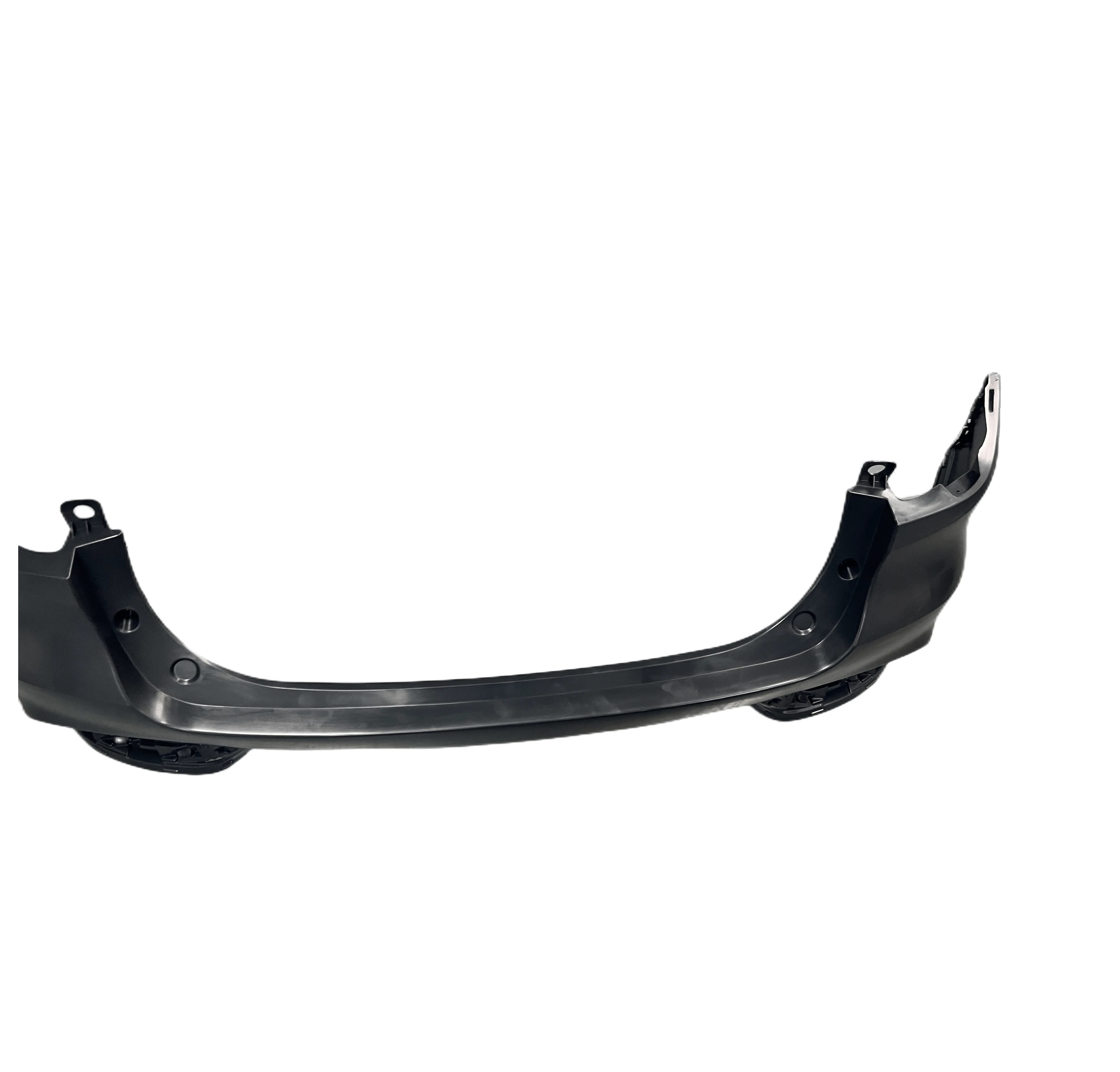 

SAIC MG Original Genuine Front Rear Bumper For MGHS