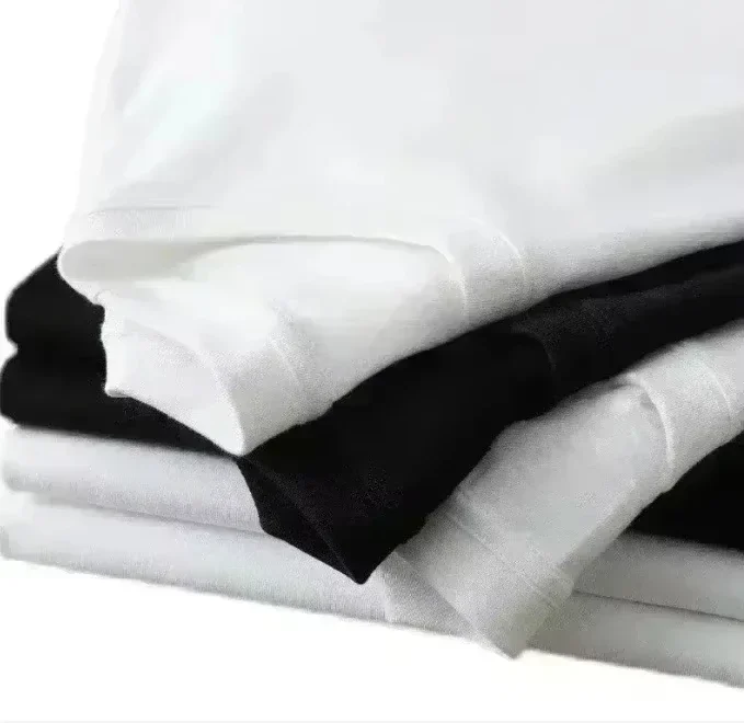 كيت موس تي شيرت خمر الجرافيك تي شيرت كبير الحجم الملابس العصرية الملابس الجمالية الملابس النسائية القطن تي شيرت #5