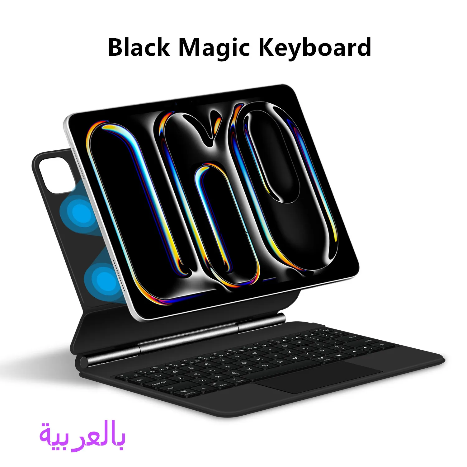 See29e77accd94957963fa5eddedea