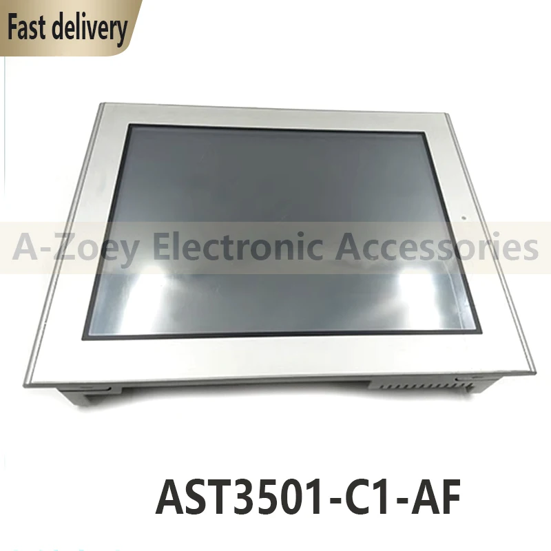 

New original AST3501-C1-AF touch screen AST3501C1AF