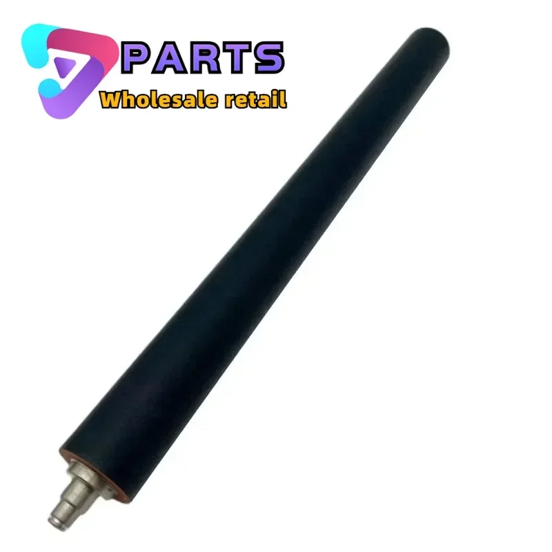 

1PCS Compatible Lower Fuser Roller for Toshiba E-studio 255 256 356 456 506 257 507 355 455 Pressure Roller