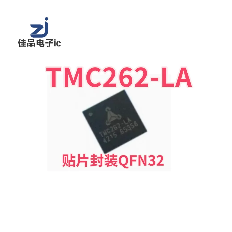 Original TMC262-LA … - image