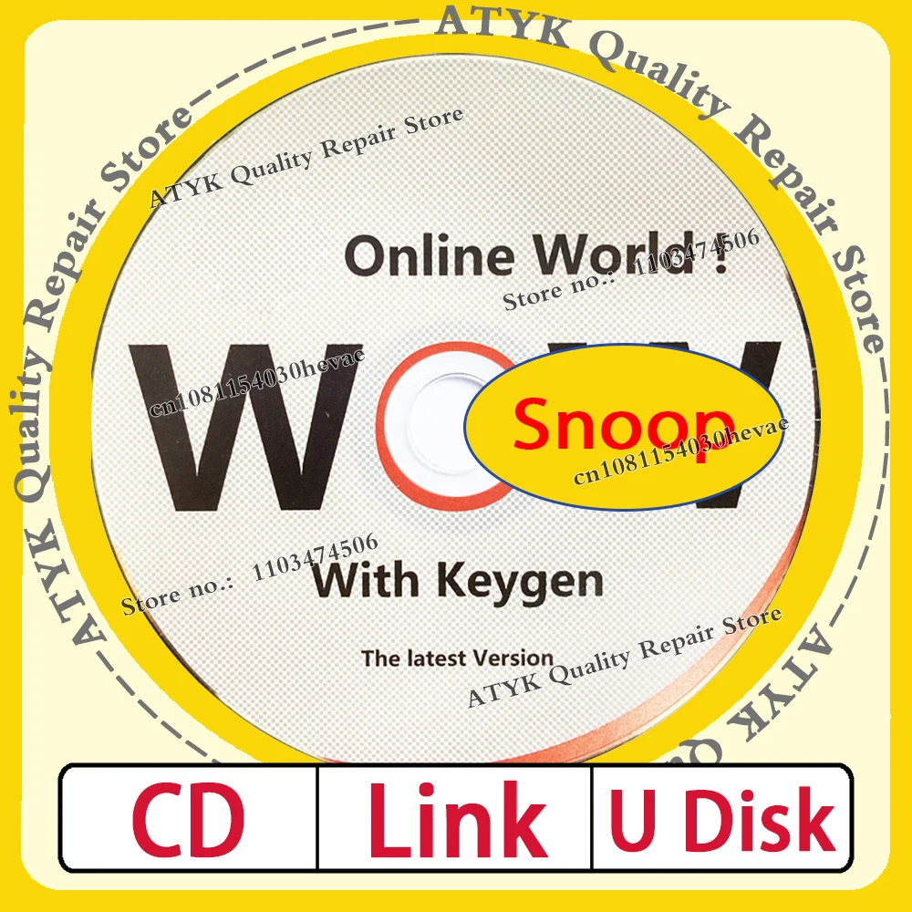 

5.00.12 diagnostics Software 5.00.8 R2 + Kengen French Spanish Polish Italian Serbian German Polish Dutch Czech Car VD150 Auto