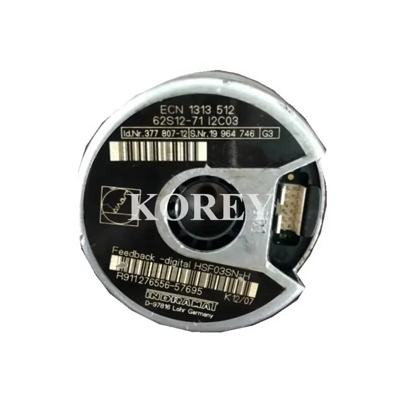 Encoder Ecn 1313 51…