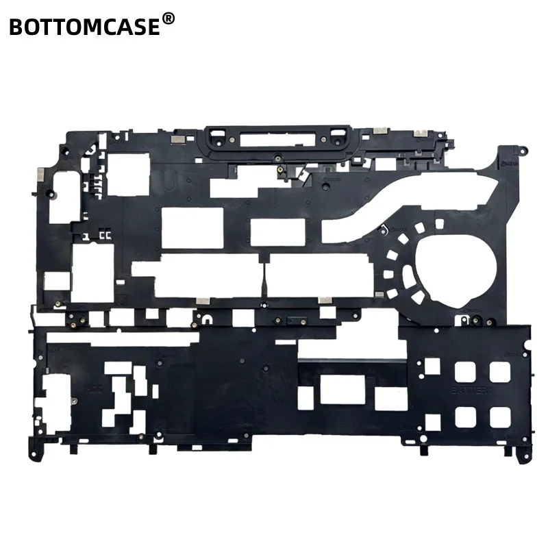 BOTTOMCASE New For Dell vetrede 5570 E5570 / Precision 3510 Laptop główna osłona dolna typu U G3DPN 0 G3DPN AP1EF000900