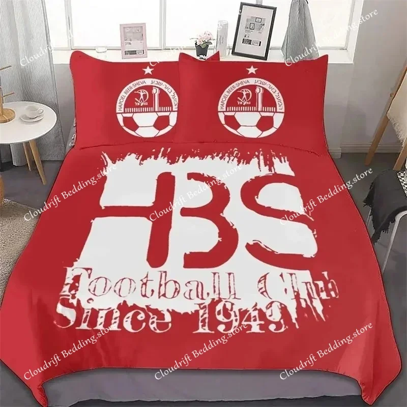 hapoel-beer-sheva-bedding-setduvet-cover-comforter-bed-set-quilt-cover-pillowcaseking-queen-twin-size-boys-girls-adultse