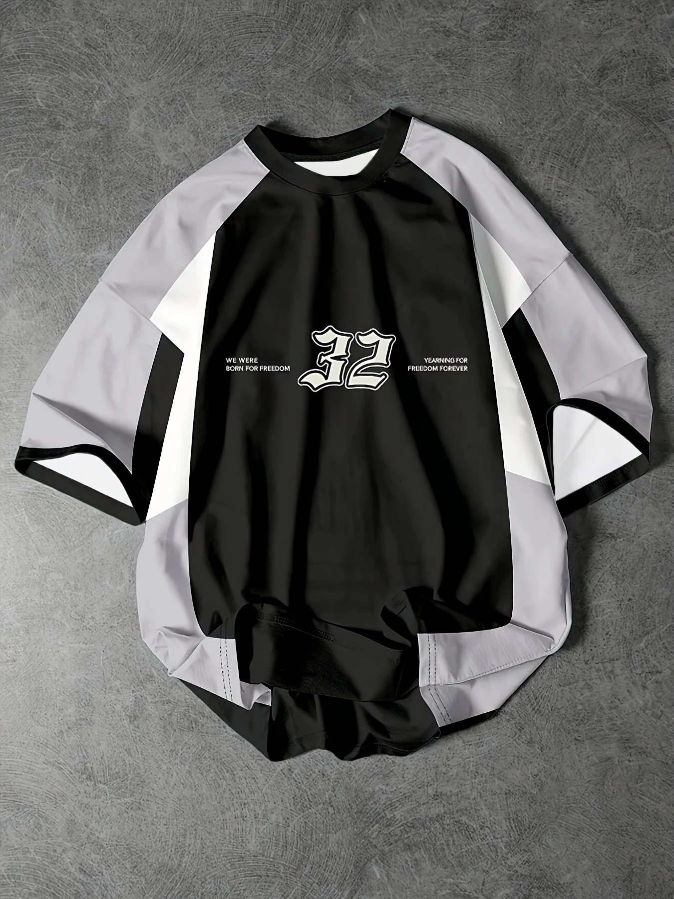 Thumbnail 2 - #44 Best Rated Sports Uniforms to Buy in 2026