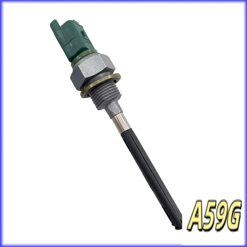 

G9-3Pin Oil Level Sensor For Citroen C2 C3 206 307 1.4 1131H4 96515044 9651504480 Replacement Parts Accessories