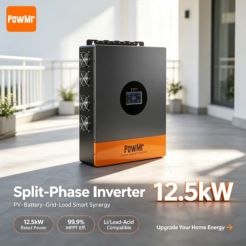 Convertisseur solaire hybride  - Solar System Orrery avis et prix