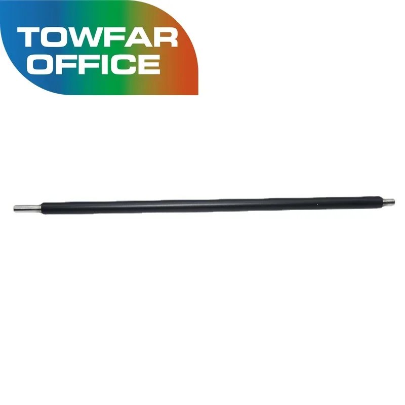 

1шт. 302K393141 Ролик первичной зарядки для Kyocera FS 6025 6030 6525 6530 MFP M4028 TASKalfa 255 305 3010i 3011i 3510i 3511i