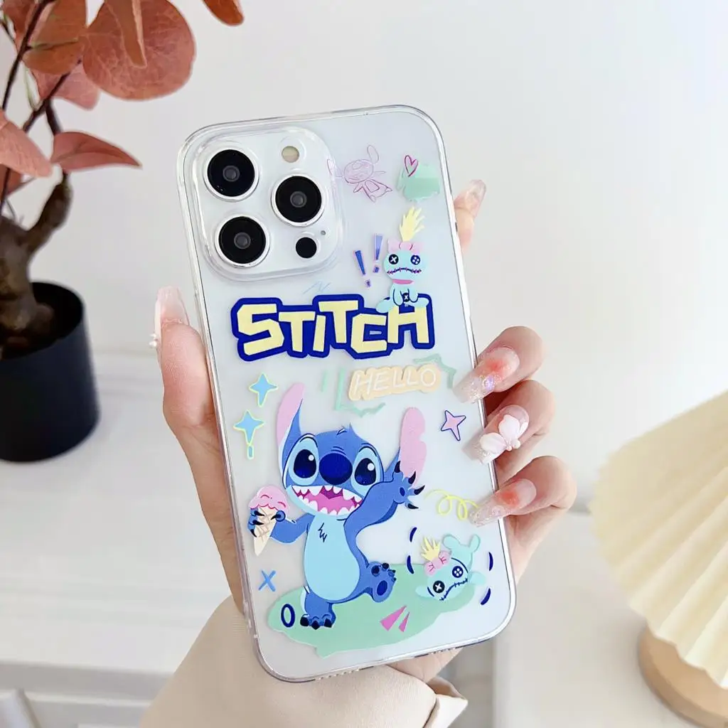 حافظة بغرزة غاضبة مضحكة لهاتف سوني ، سوني اكسبيريا XZ2 ، XP ، XZ ، Premrum ، XZ1 ، كومبارت 1iV ، 10iV ، Xa1 Ultra XZ ، XZs