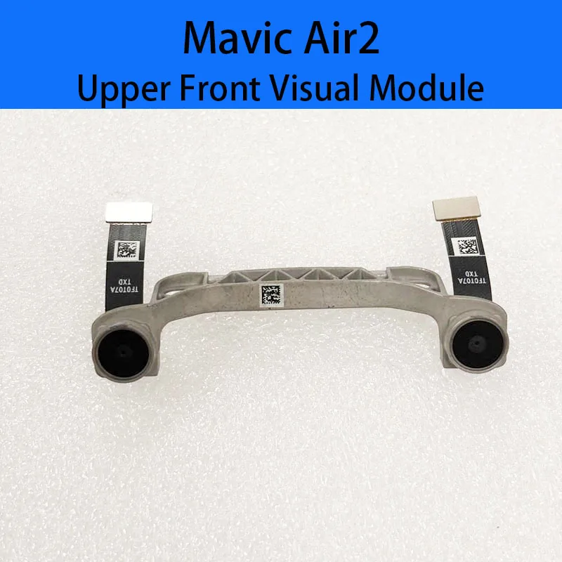 

Original New DJI Air 2 Front Visual Module Assembly for DJI Mavic Air2 Replacement UAV Repair Parts