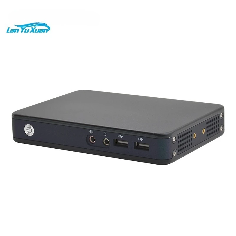 

Zero Client RK3188 RDP8.1 Fl600N 1.6GHz Ubuntu Android Low Cost Linux ARM Mini Computer Multi User Thin Client