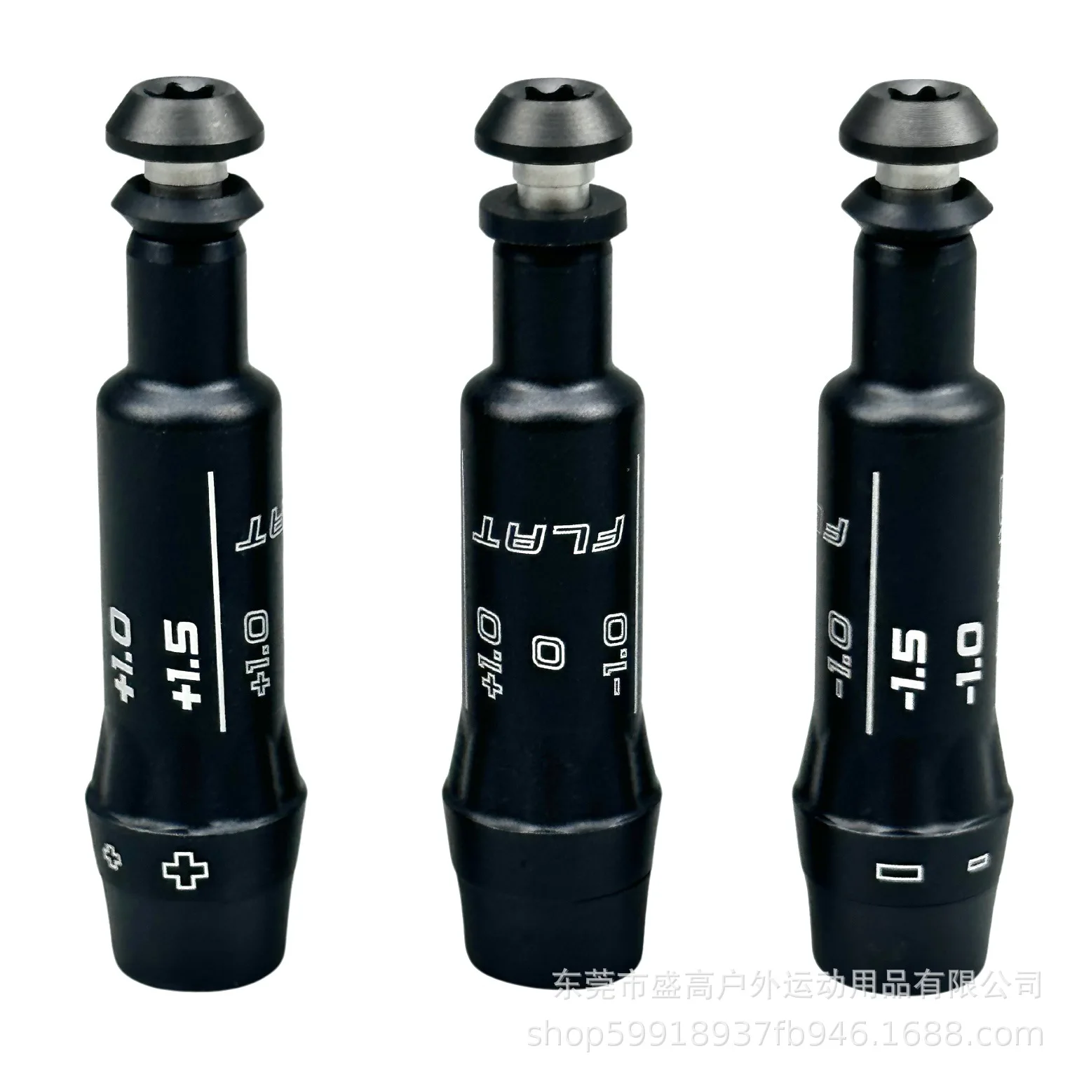 

Подходит для G430G425G410 No.1 деревянная шаровая дорожка, деревянный железный шест, шаровая Головка втулки соединительные аксессуары