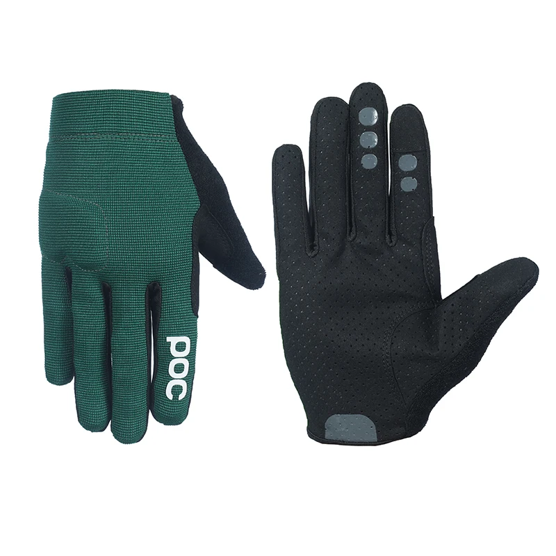 Thumbnail 4 - #24 Compare Climbing Gloves Before You Buy