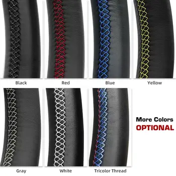 10 最佳銷售 m3 e93 - №6